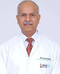 dr-sunil-katoch